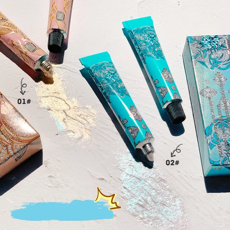 product image - 2
