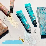miniatures image - 2