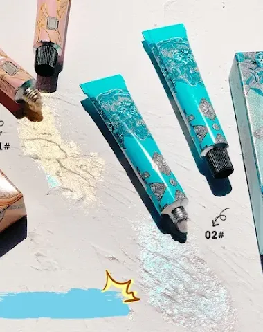 Image product - 2