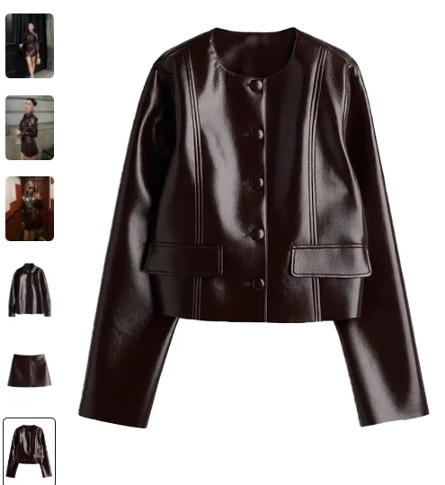 product image - 0