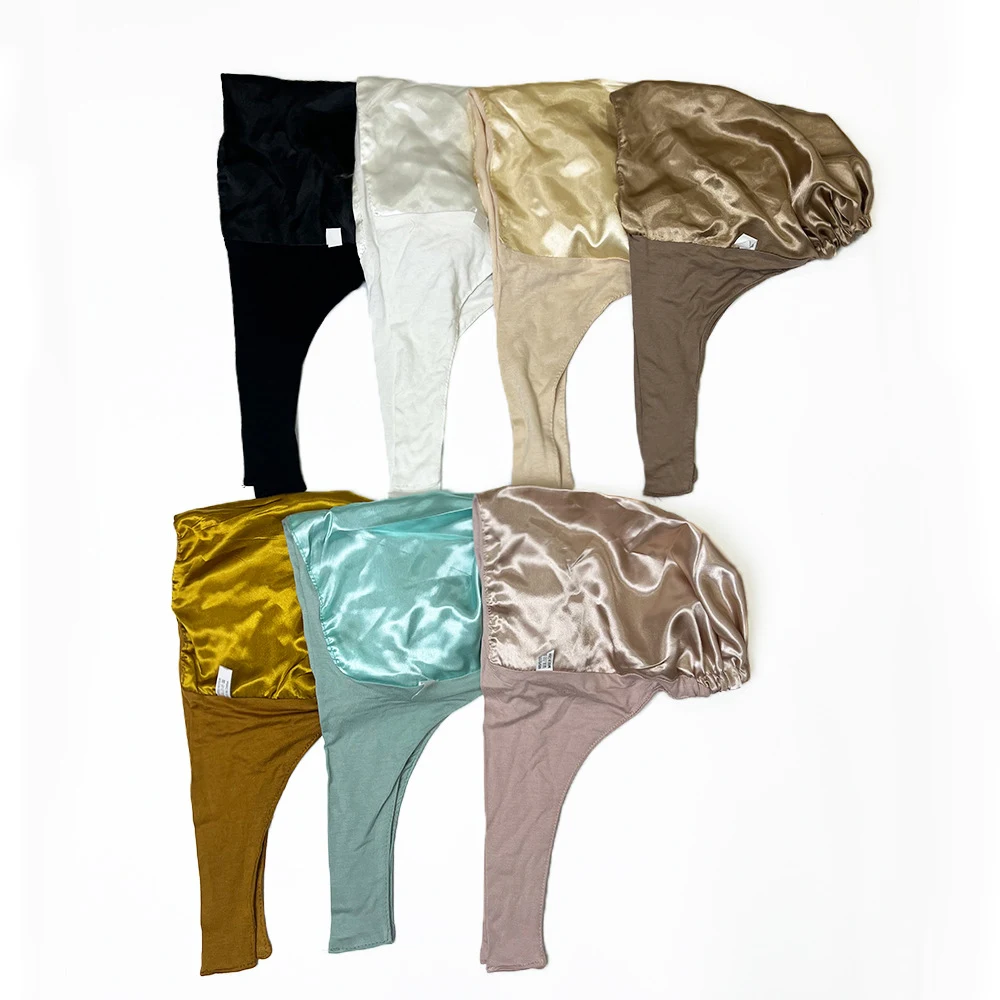 product image - 11