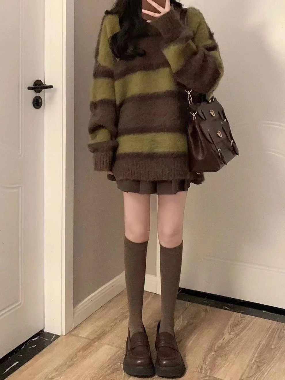 product image - 9