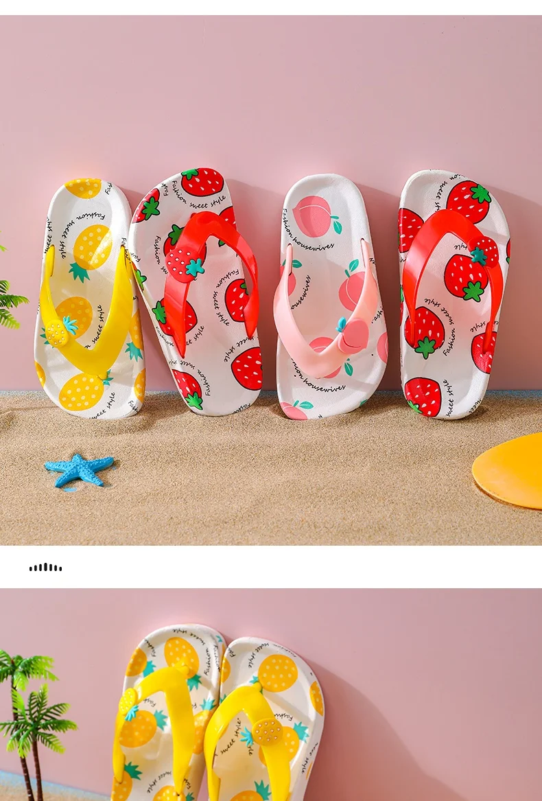 product image - 13