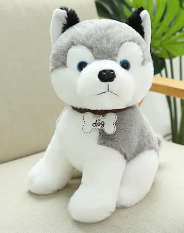 Image product - 1