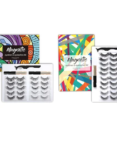Image product - 2