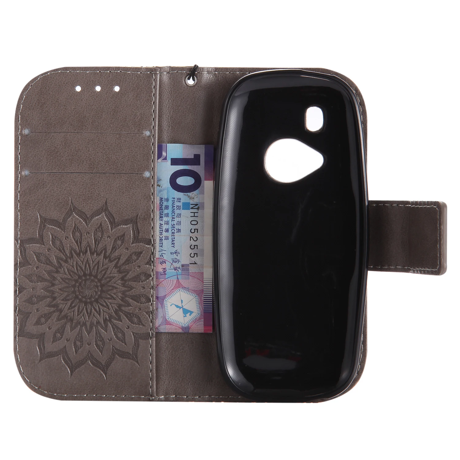 product image - 10