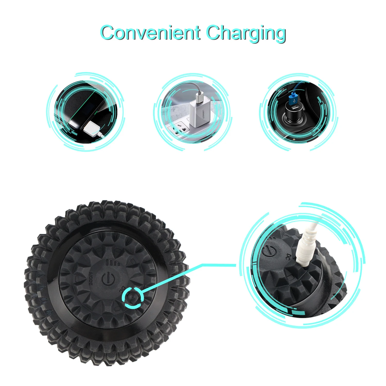 product image - 25