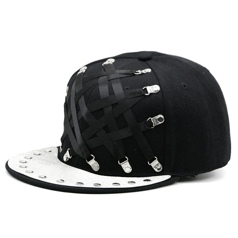 product image - 8