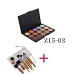 Package3