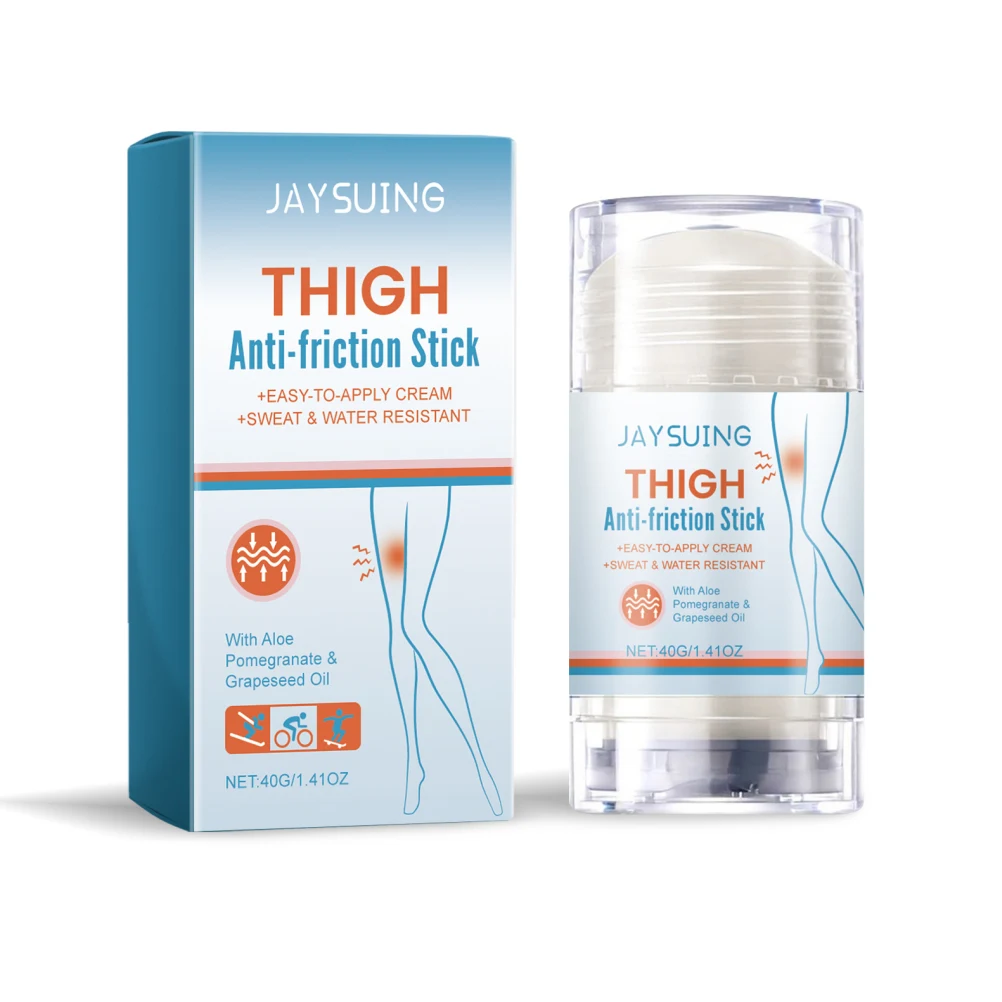 Title 1, Dij Rub Bar Hydrateert Waterdicht en Zweetbeste...