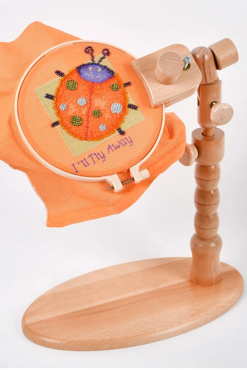 product image - 10