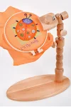 miniatures image - 10