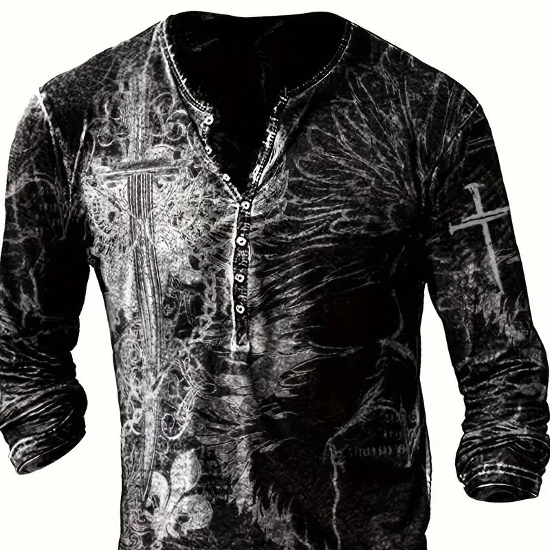 product image - 16