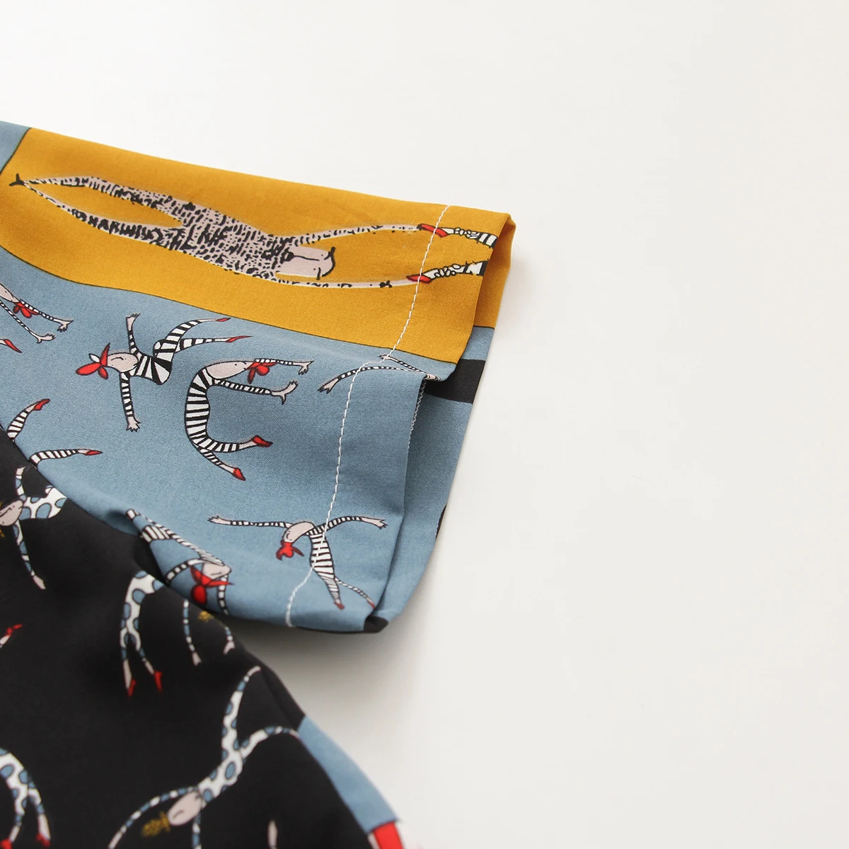 product image - 1