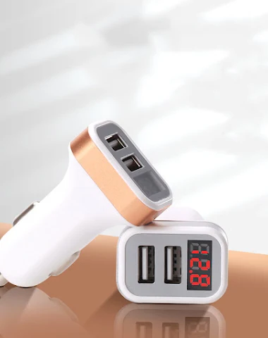 Image product - 2