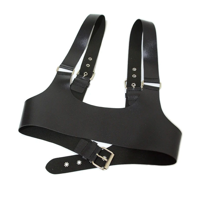 product image - 2