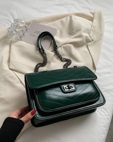 Image product - 1
