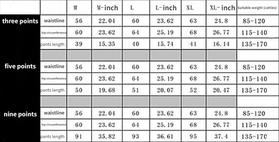Title 1, Dames sportbroek voor yoga, hardlopen en fitnes...