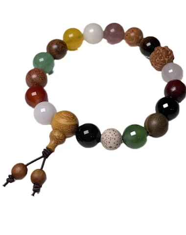 Image product - 1