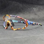 miniatures image - 0