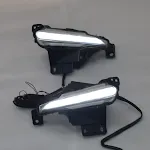 A pair