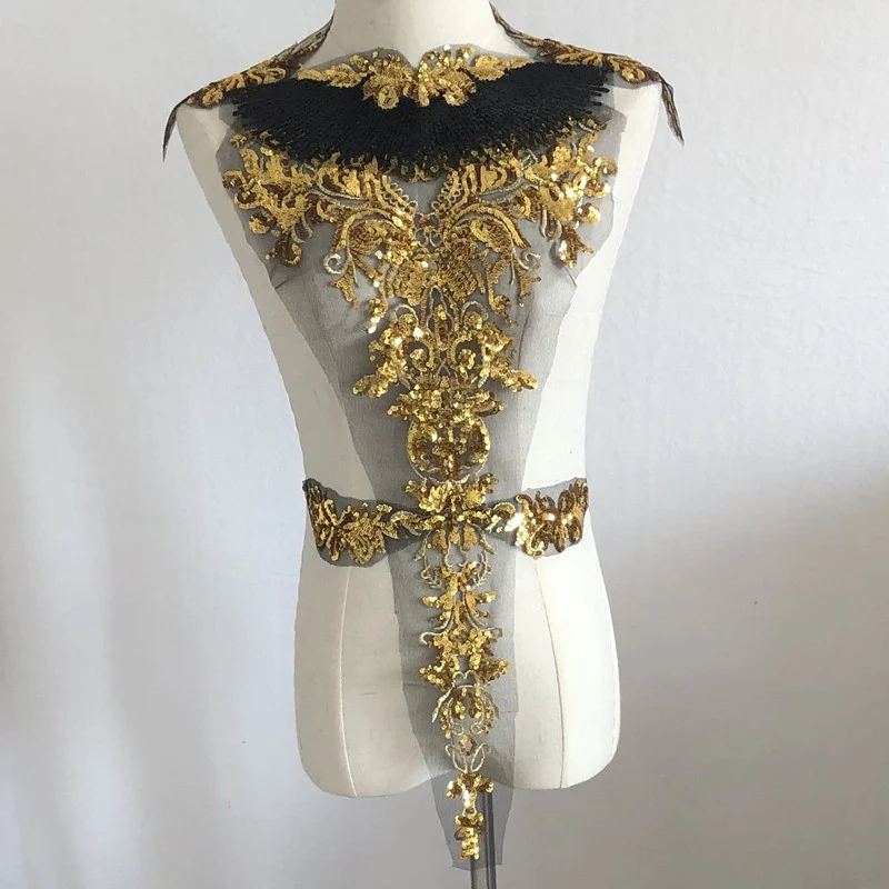 product image - 3