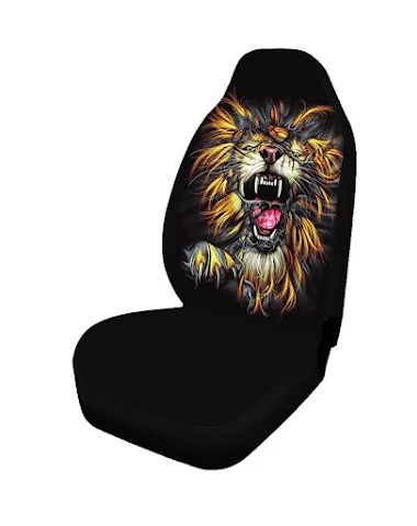 Image product - 2