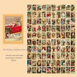 miniatures image - 13