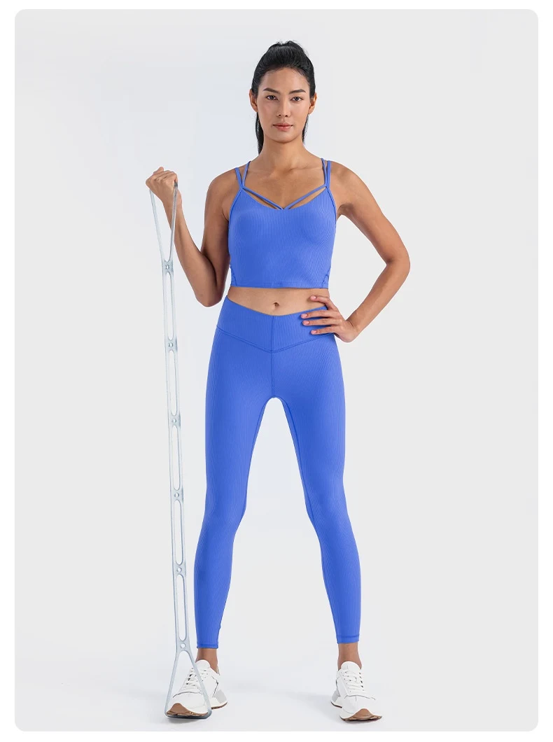 product image - 10