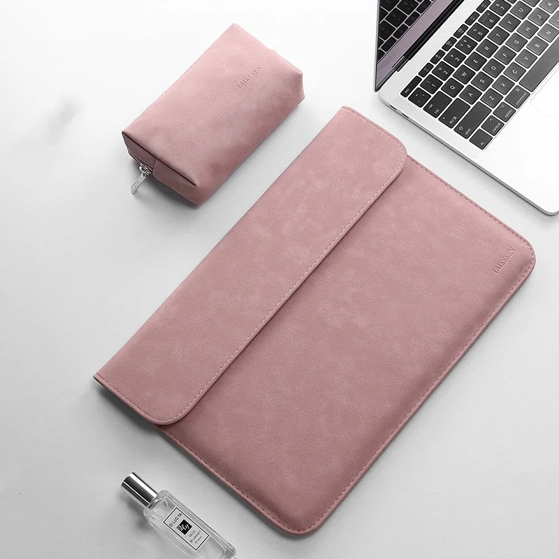 product image - 15