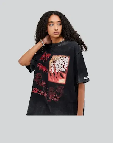 Image product - 2