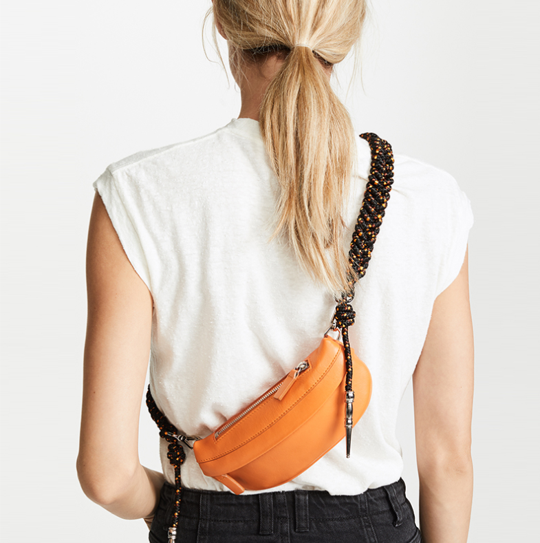 product image - 11