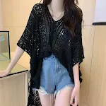 miniatures image - 10