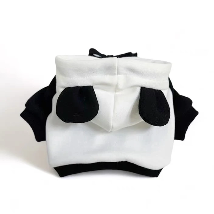 product image - 2