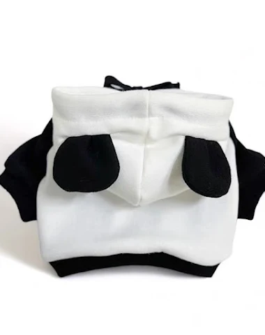 Image product - 2