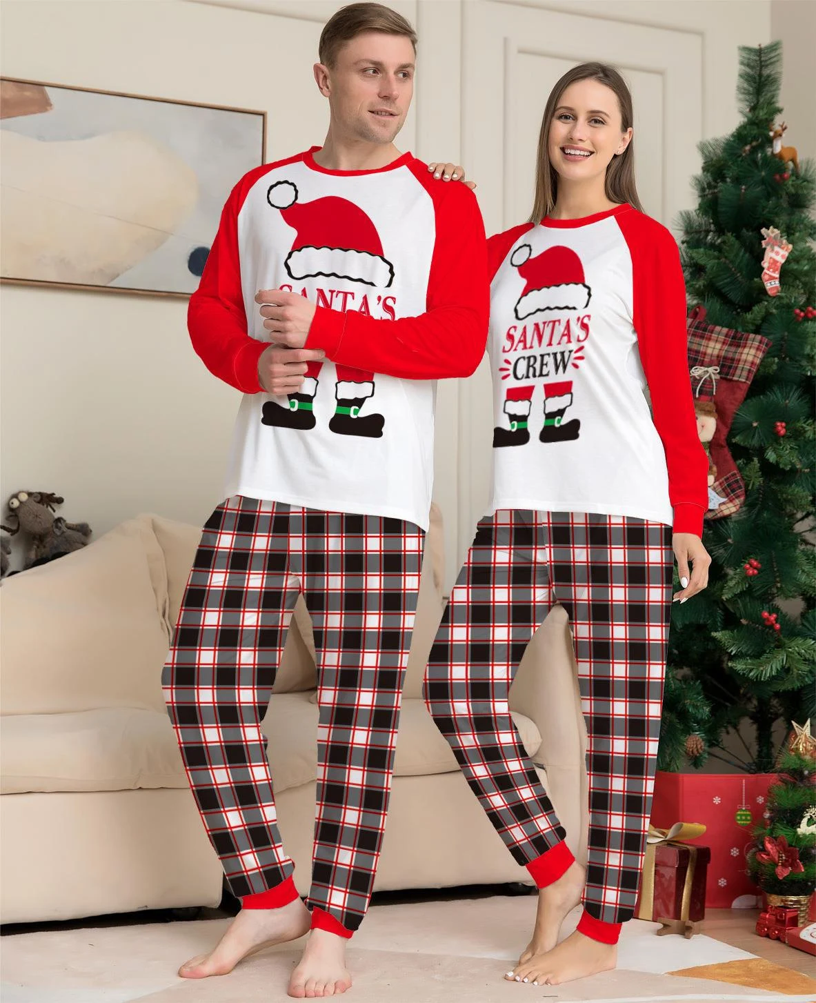 product image - 4