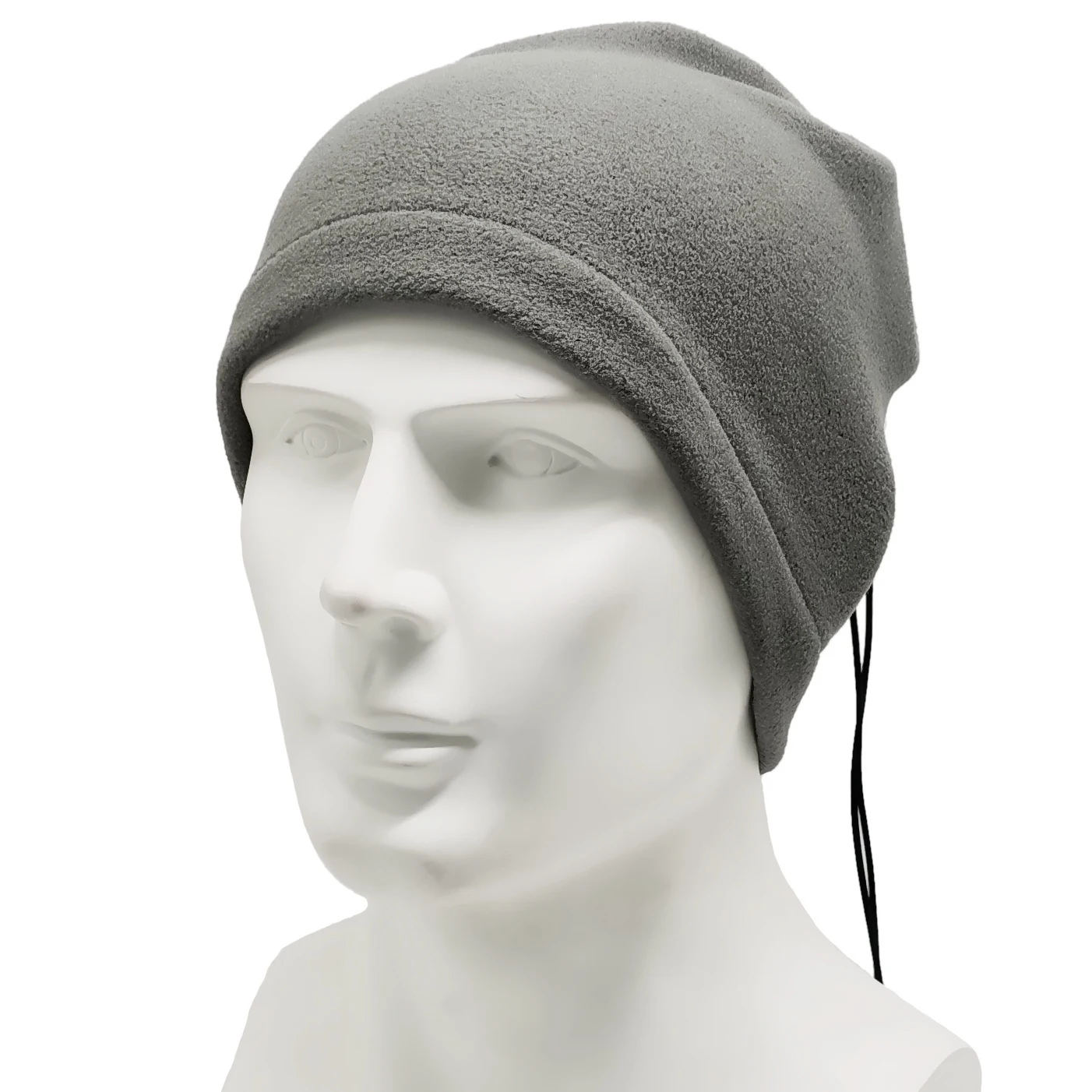 product image - 9