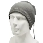 miniatures image - 9