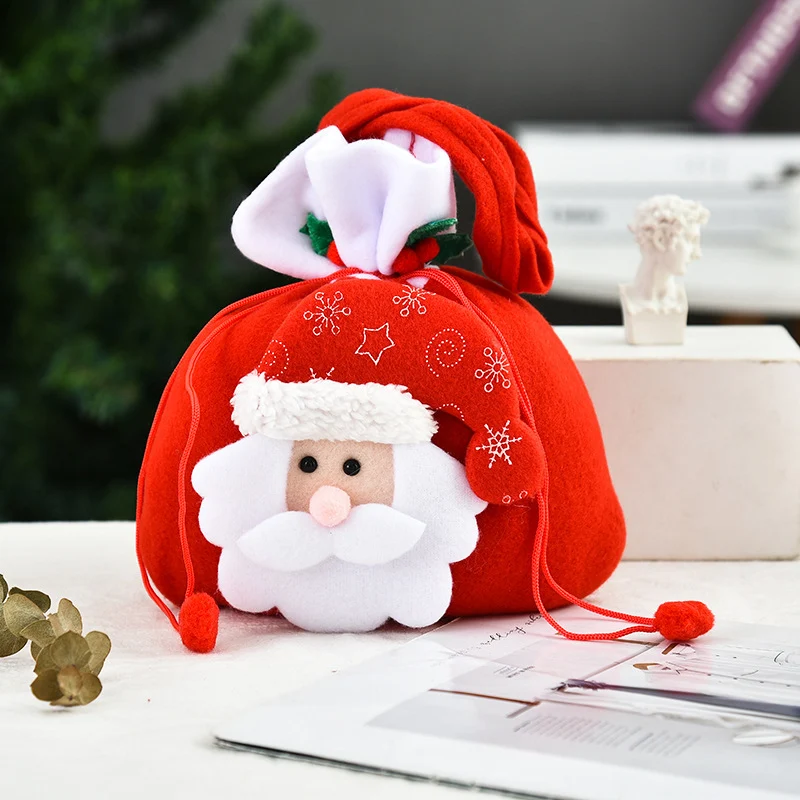 product image - 9