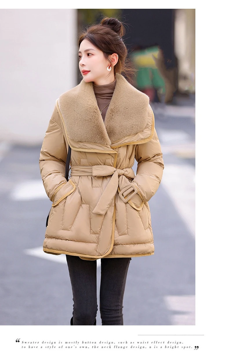 product image - 33