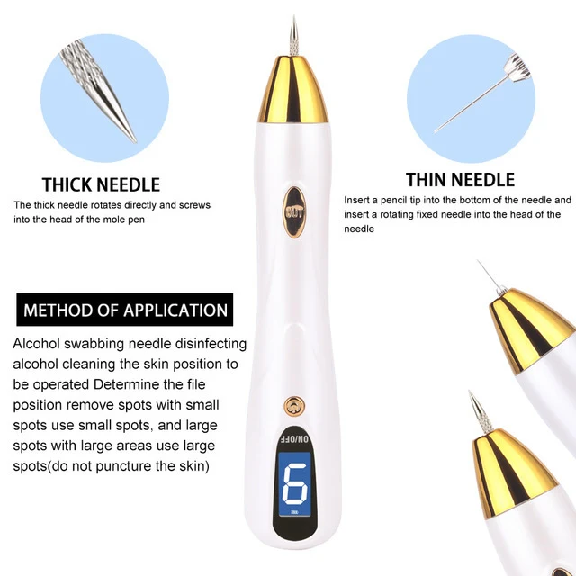 product image - 8