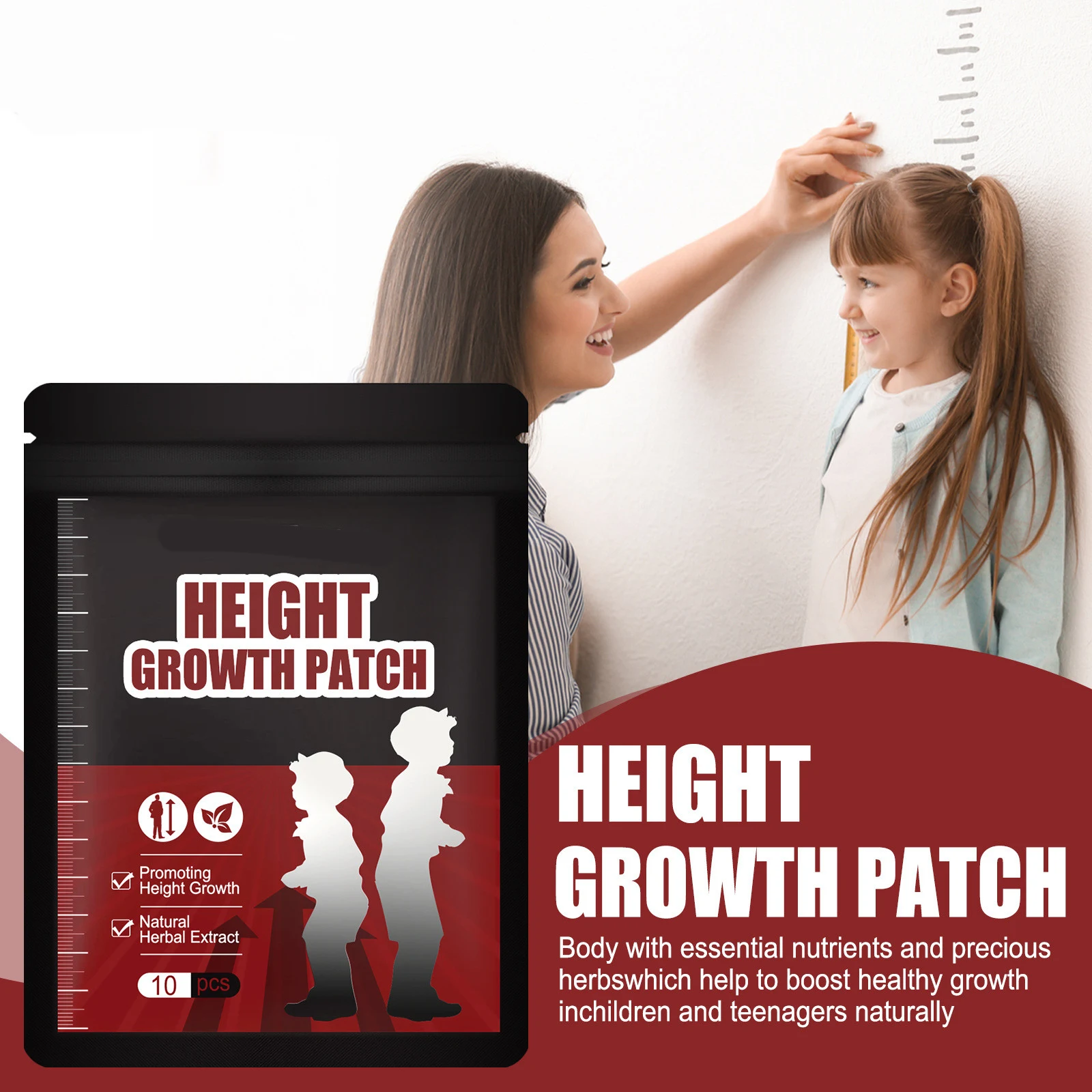 product image - 12