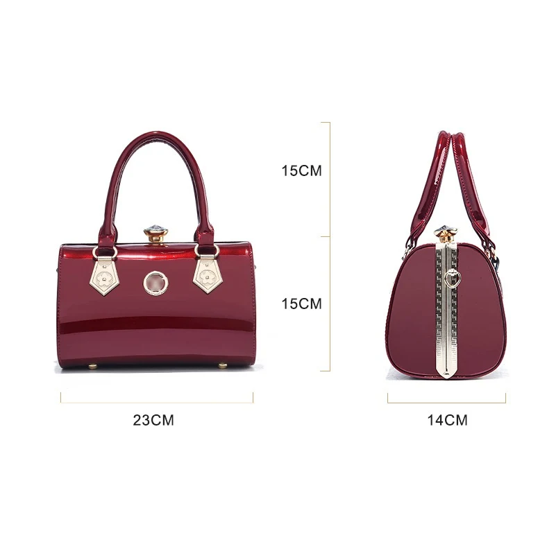 product image - 0