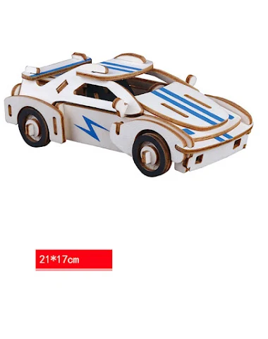 Image product - 0