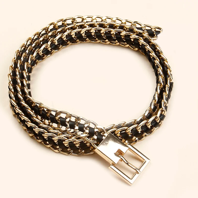 product image - 7