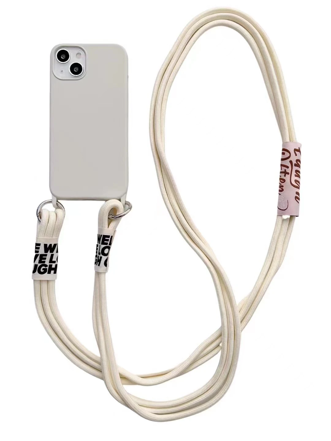 product image - 7