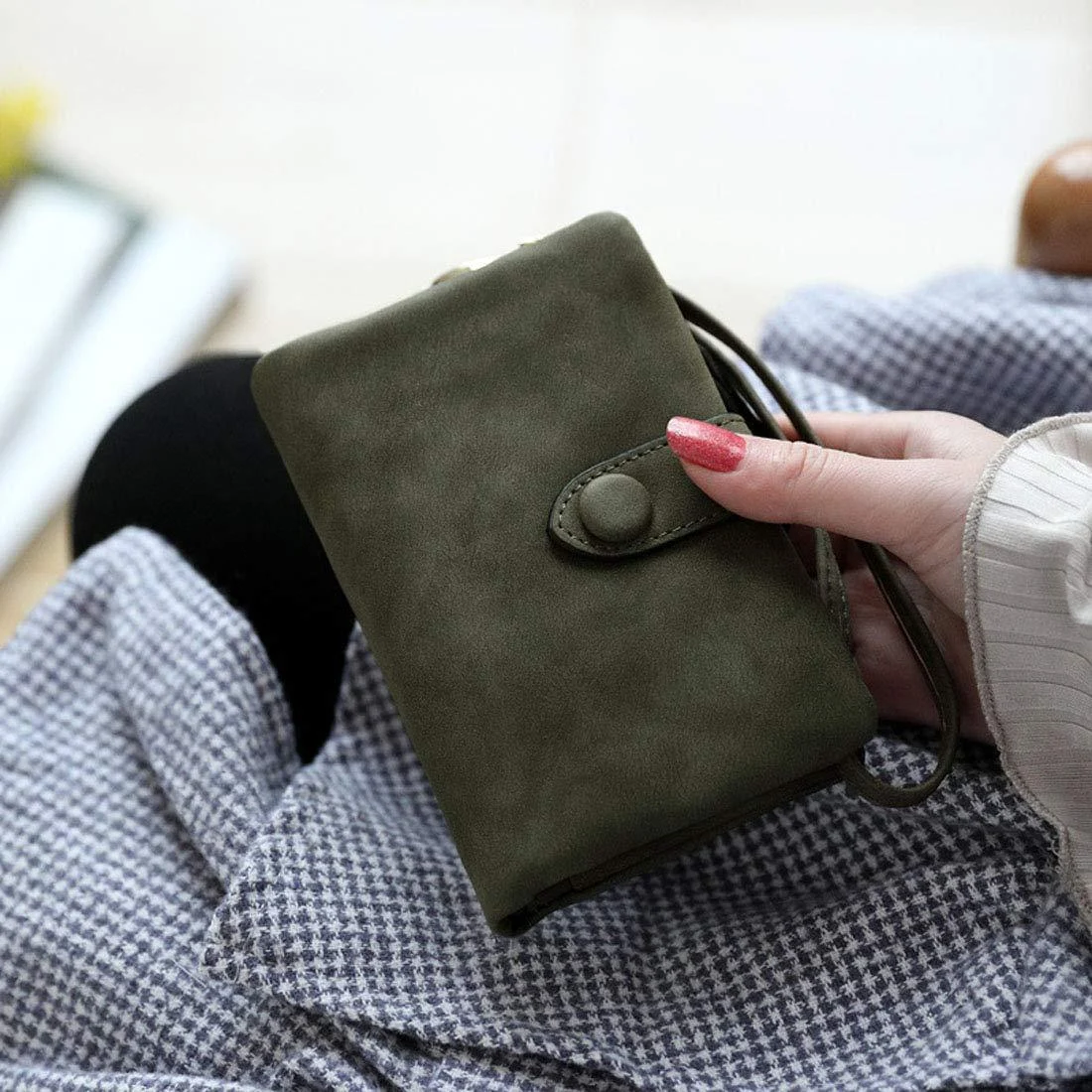 product image - 9
