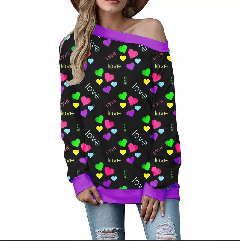 product image - 11