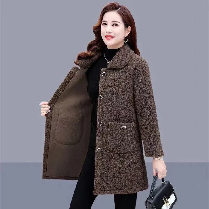 product image - 0