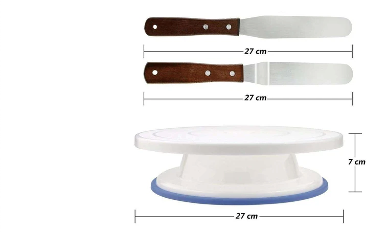 product image - 6